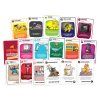 vybusna kotatka deskova hra 4