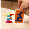 lego brick like this 8