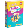 lego brick like this 5