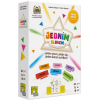 jednim slovem just one nova edice cesky 6