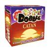 dobble catan