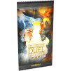 pan prstenu duel o stredozem spojenci 2