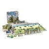 memoir 44 nova ceska edice 5