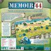 memoir 44 nova ceska edice 6