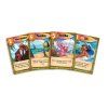 disney stitch rostak 626 6