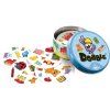 dobble junior 2
