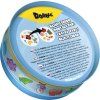 dobble junior 4