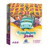 vyhlidkova jizda