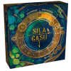 sila casu 2