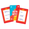 jmeno mesto a tak dale