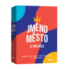 jmeno mesto a tak dale 5