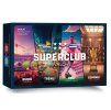 superclub rivalove