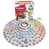 pokemon trener expert 2