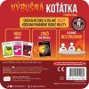 vybusna kotatka vyrocni edice 3