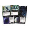 star wars the deckbuilding game mandalorian ceske vydani 4