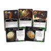 star wars the deckbuilding game mandalorian ceske vydani 5