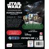star wars the deckbuilding game mandalorian ceske vydani 2