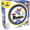 dobble sport 3