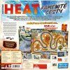 heat kamenite cesty 4