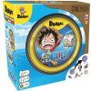 dobble one piece 2