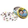 dobble one piece 5