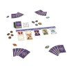 all in vsechno nebo vic 2