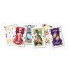 all in vsechno nebo vic 4