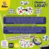 dobble chance liga