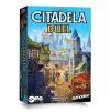 Citadela Duel #1