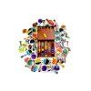 potion explosion 2nd edition 2