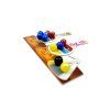 potion explosion 2nd edition
