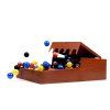 potion explosion 2nd edition 3