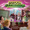 potion explosion 2nd edition 4