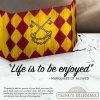 the king s dilemma 2