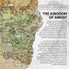 the king s dilemma
