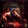 the king s dilemma