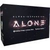 alone alphaexpansion