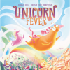 unicorn fever