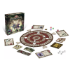 dungeon fighter second edition 2021 2