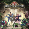 dungeon fighter second edition 2021