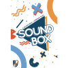 sound box