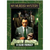 my murder mystery a dead monkey 2