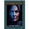 my murder mystery final protocol 2