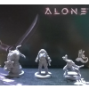 alone kickstarter exclusive expansion