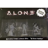 alone kickstarter exclusive expansion 2