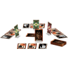 coyote 4