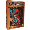 coyote