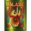 blaze