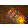 tails on fire 2