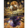 time division